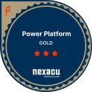 Gold Power Platform